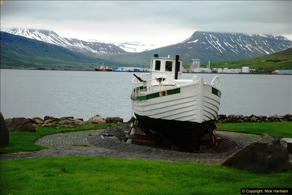 2014-06-12 Iceland. (252)252