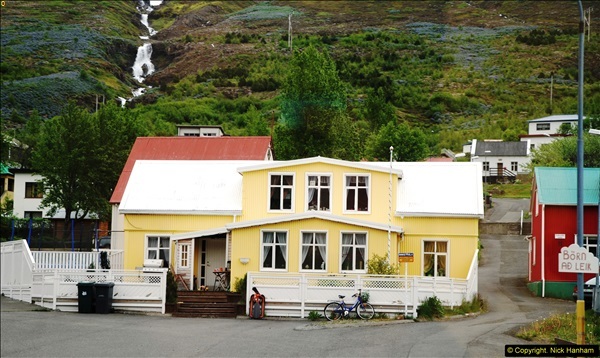 2014-06-12 Iceland. (26)26