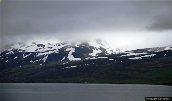 2014-06-12 Iceland. (4)4