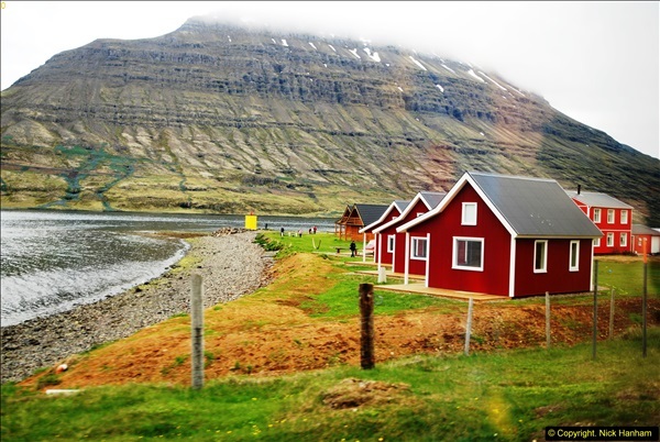 2014-06-12 Iceland. (59)59