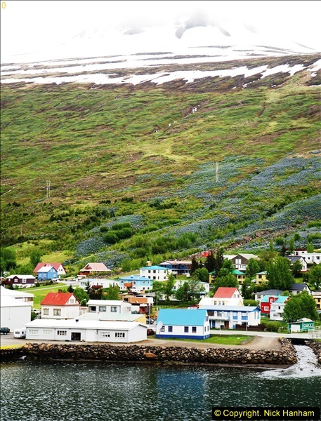 2014-06-12 Iceland. (8)8