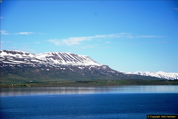 2014-06-13 Iceland. (42)359