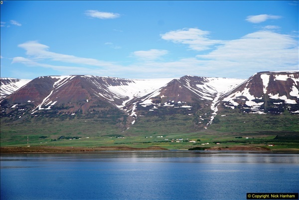 2014-06-13 Iceland. (43)360