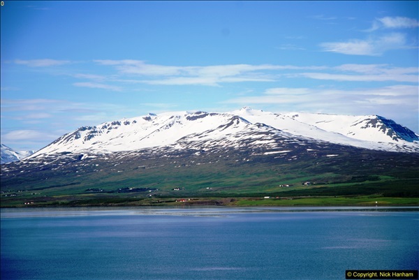 2014-06-13 Iceland. (44)361
