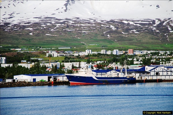 2014-06-13 Iceland. (49)366