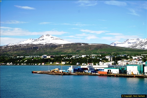 2014-06-13 Iceland. (52)369