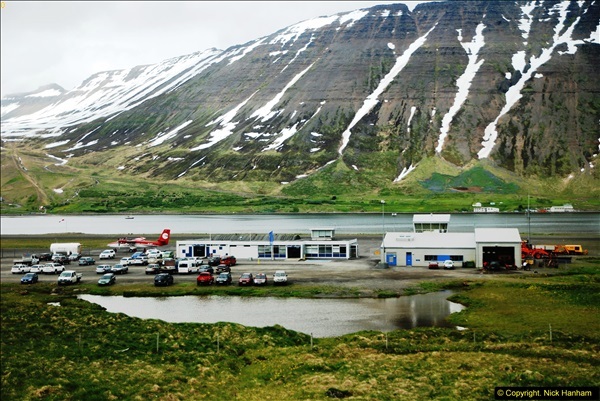 2014-06-14 Iceland. (183)183