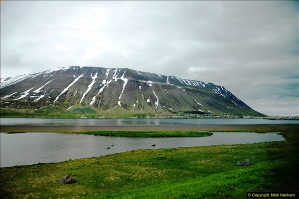 2014-06-14 Iceland. (184)184