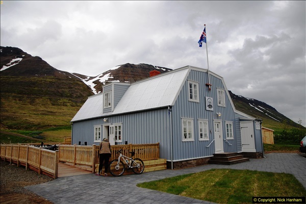 2014-06-14 Iceland. (195)195