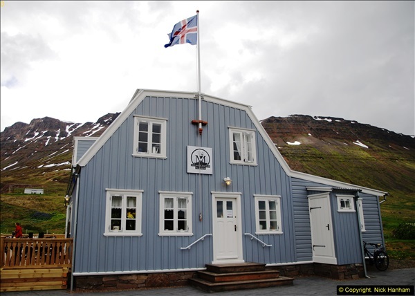 2014-06-14 Iceland. (196)196