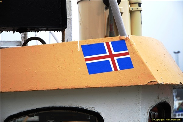 2014-06-14 Iceland. (41)041