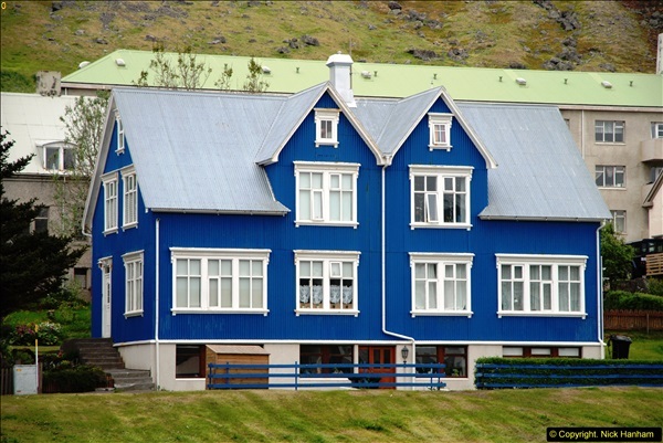 2014-06-14 Iceland. (68)068