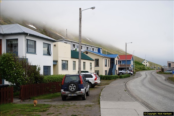 2014-06-14 Iceland. (80)080