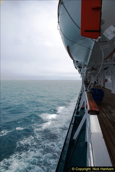 2014-06-16 At Sea 1.  (1)001