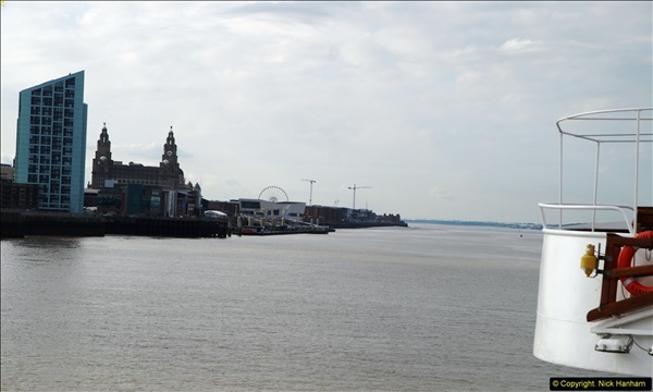 2014-06-18 Liverpool to Poole.  (9)070