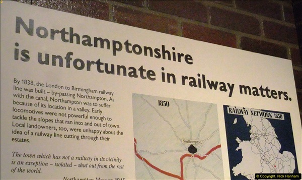 2015-01-25 Mystery Tour of Northamptonshir, Warwickshire, Oxfordshire & West Berkshire.   (88)088