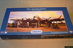 2014-03-15 to 20 The Dambusters.  (4)234