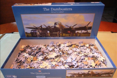 2014-03-15 to 20 The Dambusters.  (6)236