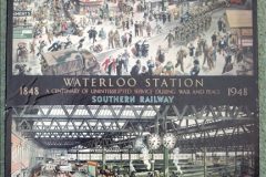 2015-09-08 Waterloo. (5)228