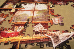 2017-01-12 to 15 First jigsaws of 2017. (8)324
