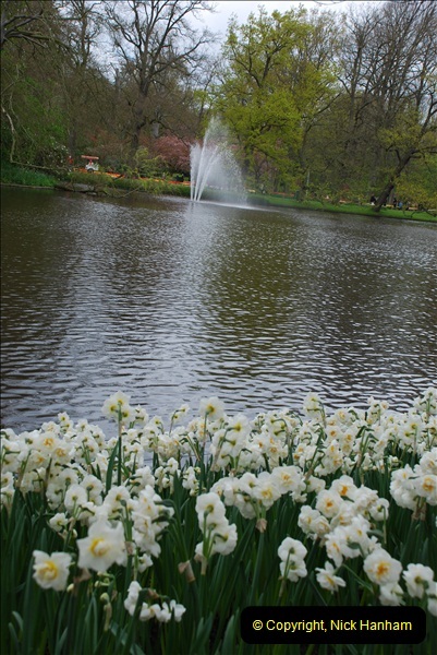 2012-04-26 Keukenhof Gardens.  (161)161