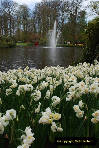2012-04-26 Keukenhof Gardens.  (165)165