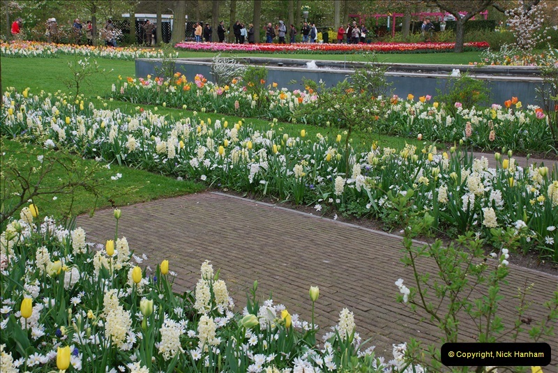2012-04-26 Keukenhof Gardens.  (56)56