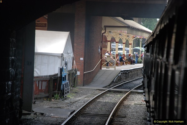 2016-08-05 At the East Lancashire Railway.  (100)132