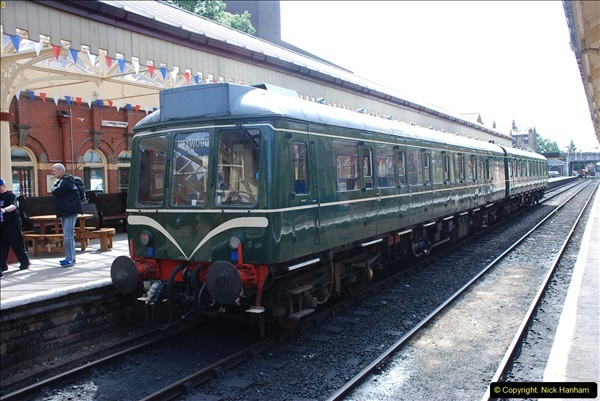 2016-08-05 At the East Lancashire Railway.  (122)154