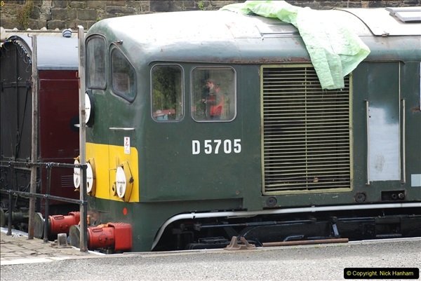2016-08-05 At the East Lancashire Railway.  (128)160