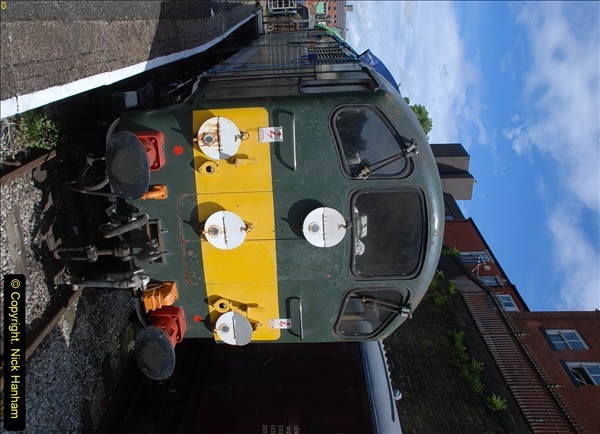 2016-08-05 At the East Lancashire Railway.  (129)161