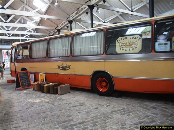 2016-08-05 Bury Transport Museum.  (99)282