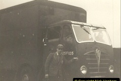 1958-1-Your-Host-by-my-late-Stepfathers-BRS-Foden-FG-near-Gillingham-Dorset.006