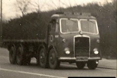 1958-4-BRS-Bristol-in-Ringwood-Road-Poole-Dorset.009