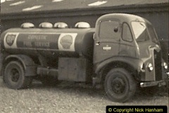 1958-5-Guy-of-Shell-BP-Poole-Dorset.010