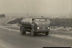 1958-9-Mercedes-tanker-of-the-Upton-Oil-Co.-in-Old-Wareham-Road-Poole-Dorset.014