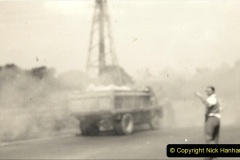 1959-6-Bedford-S-Type-on-fire-near-Bedford-Bedfordshire.-021