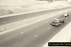 1960-1-The-then-new-M1-Motorway.-Very-crowded-023