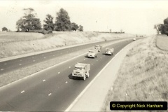 1960-2-The-then-new-M1-Motorway.-Very-crowded-024