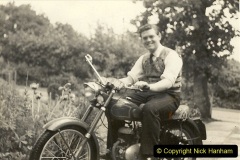 1960.-Your-Host-on-his-Excelsior-Motos-Cycle.-Poole-Dorset.031