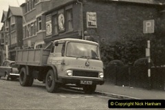 1962-4-Bedford-TK-Parkstone-Poole-Dorset.043