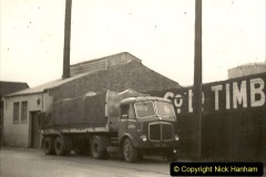 1962-6-BRS-AEC-Mandator-in-West-Quay-Road-Poole-Dorset.045
