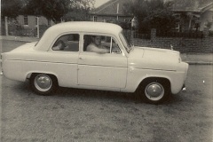 1963-1-Your-Hosts-first-car-a-Ford-Anglia-2852-EV.-050