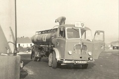 1963-11-George-Curtis-transport-Yard-Parkstone-Poole-Dorset.060