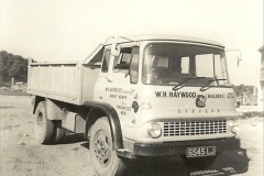 1963-15-Ringwood-Road-Parkstone-Poole-Dorset.-064