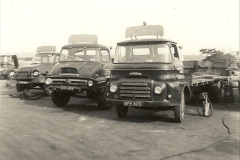 1963-20-George-Curtis-Transport-yard-Ringwood-Road-Parkstone-Poole-Dorset.-069