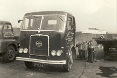 1963-27-George-Curtis-Transport-yard-Ringwood-Road-Parkstone-Poole-Dorset.-076
