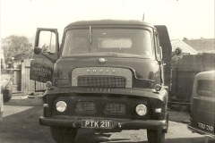 1963-33-George-Curtis-Transport-yard-Ringwood-Road-Parkstone-Poole-Dorset.-082