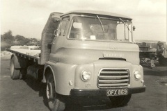 1963-34-George-Curtis-Transport-yard-Ringwood-Road-Parkstone-Poole-Dorset.-083