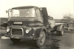 1963-35-George-Curtis-Transport-yard-Ringwood-Road-Parkstone-Poole-Dorset.-084